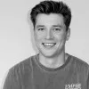 Luke Kempf