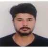Sumit Sharma
