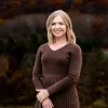 Mindy Houser