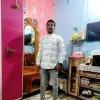 Bijay Kumar Mahakud