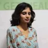 VASUNDHARA PASARI