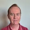 John OBrien