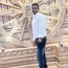 Arun Prasad Panda