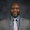 Kelvin Banks