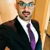 Abdullah Manea
