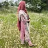 kamrun nahar kanta