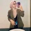 Maulidia Sela Maharani