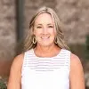 Polly Passinault