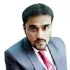 Tabrez Khan