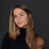 Bella Dehaven