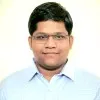 Sumit kumar Mohanty