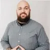 Ben Griffin