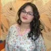 Komal Mazhar