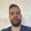 IMAD ABOULHOUDA