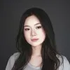 Jingwen Wu