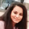 Megha Deshwal