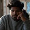 arpit soni
