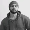 Jasmeet Singh