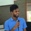 Umesh Lalantha