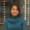 Ananya Chervirala