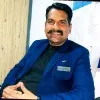 Rajender Kumar