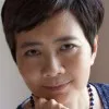 Susan Chan