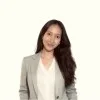 Arista Krisjayanti