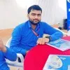 Rohit Yadav