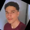 Jonathas Correia
