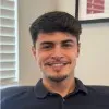 Igor Furtado
