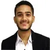 Adham Ragab