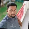 HARISH ALLAM