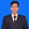 Louis Valentino Lapian