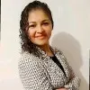 Yetsiree Chiquinquira García Becerra