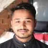 Moh Chand Ali