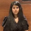 CA Heena Khatri