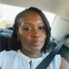 Tenisha Davenport