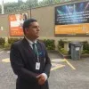 Samuel Elias Souza Abugoche