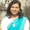 Sonakshi Palikundwar