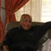 Kalasagar Nair