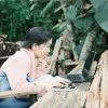Tam Le Nguyen