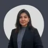 Prachi Mundra