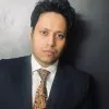 Ritaban Dey