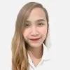Maria Corazon Sibayan