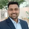 NAGIREDDY