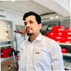 anup athilkar