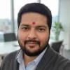 Vinay Malasi