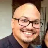 Michael Garcia