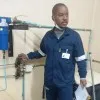 Sandile Masuku