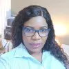 Netsai Makombe